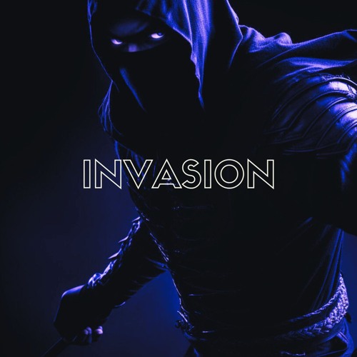 INVASION