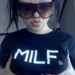 seiko (w/ dethrax x beanan)