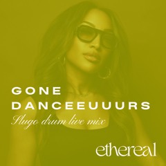 GONE Danceeuuurs