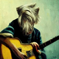 Dino's Improvisation