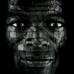 The Right Life (Eddie Amador's Back Room Stripped Mix)