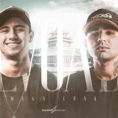 MEGA REVOADA (DJ JONATAS FFELIPE & MAYCKON SC)CVHT