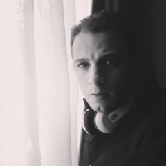 كل القلوب الي الحبيب تميل - All hearts tend -  Oriental EDM