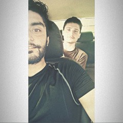 Childhood (hindi version) -Anshit ft. suffeji "Rauf & Faik"