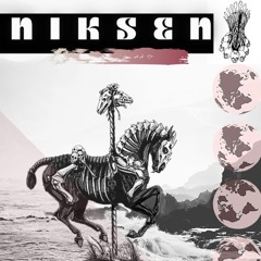 Niksen (Free Download)