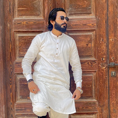 Sanu Ek Pal Chain - Rahat Fateh Ali Khan - Raid (2018)
