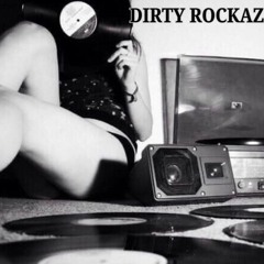 Rigs~ Another Fuckin Banger ✌🏻