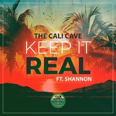 Keep It Real
