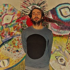 NineInchNegl In Da Disco