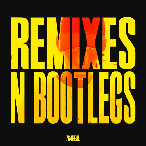 JOJI - YUKON (INTERLUDE) (764REAL BOOTLEG)