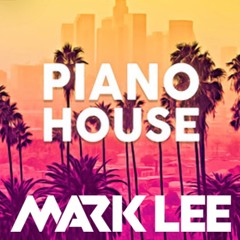 Piano House Mix