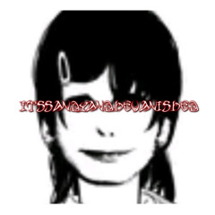 Bleach Blonde 2025-11-09 18_32