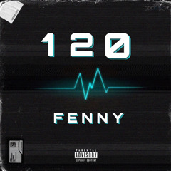 120 - (Bad Bunny Cover) - Fenny