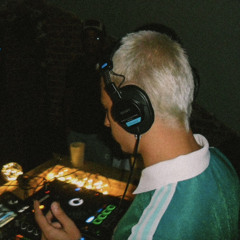 Fast music set