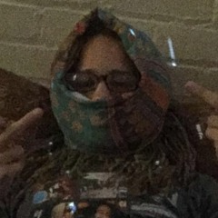 Blacktopish (Prod. IZAK,Black Mayo)