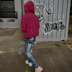 Oh My God (1bxntley)