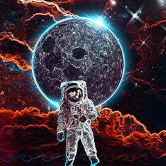 Eastside ChadYoda prod. by Joel Devon