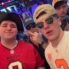 Give Your Balls A Tug