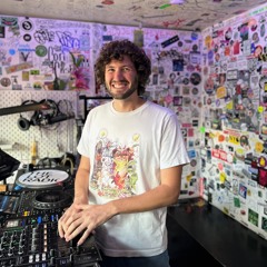 mixes