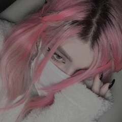 ƘáM(,)ƙÃm Řêmïx(,)🖤🧿👑🤙🖐🤞🤩🤑❣👑❣