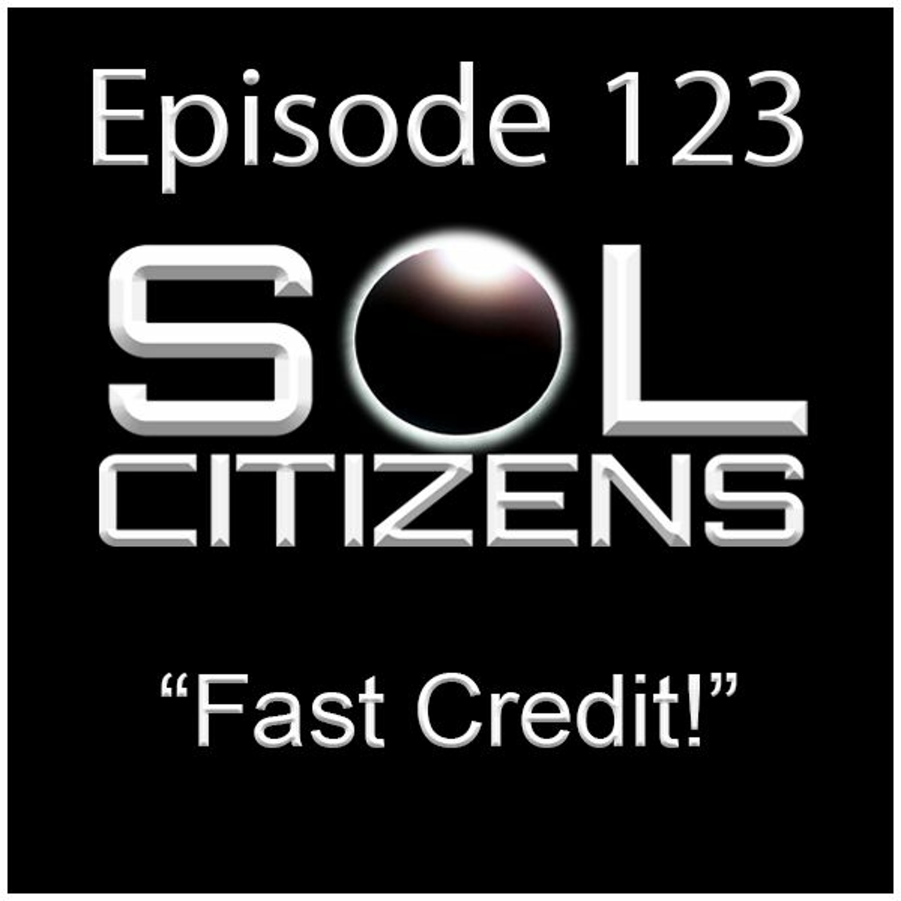 SOL CITIZENS