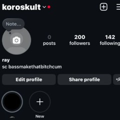 bleood - depression doesnt explain how i feel prod zatru