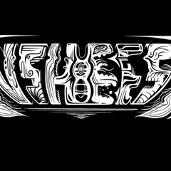 HVSHING IT OUT VOL. 2