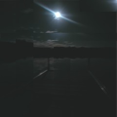 The Nothingness