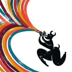 Thrax Punks - Αγιά Μαρίνη