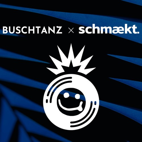 Andy Roda b2b Timothy Atalla at Buschtanz x schmækt. | M01 | 20.01.2024