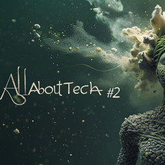All About Tech #2