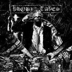 B.4 Unknown - Darkness