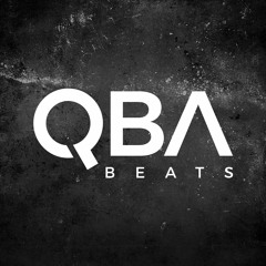 Demons - Nba Youngboy Type Beat (Prod.Qba Beats)