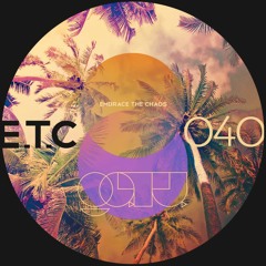 e.t.c 040: reset