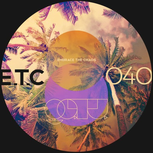 e.t.c 040: reset