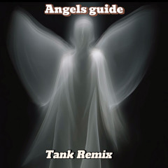 ANGELS GUIDE(TANK REMIX)