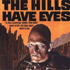 HILLSHAVEEYES.m4a