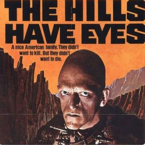 HILLSHAVEEYES.m4a