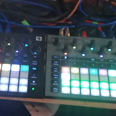 lIVe300725AdnSnovation