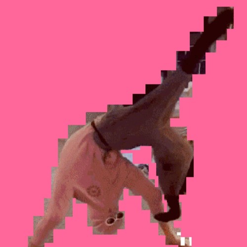 oomf 03 (Live DJ Set) October 12, 2024