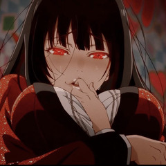 Your name..(prod.eem triplin )