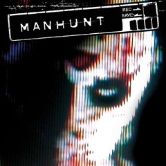 Manhunt
