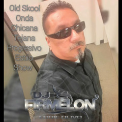 17 Dec 2025 Old Skool Onda Chicana Tejana Progresivo Estilo Show