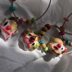 Just Another Day (prod markiee+fleafriends)