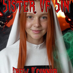 Sister Of Sin