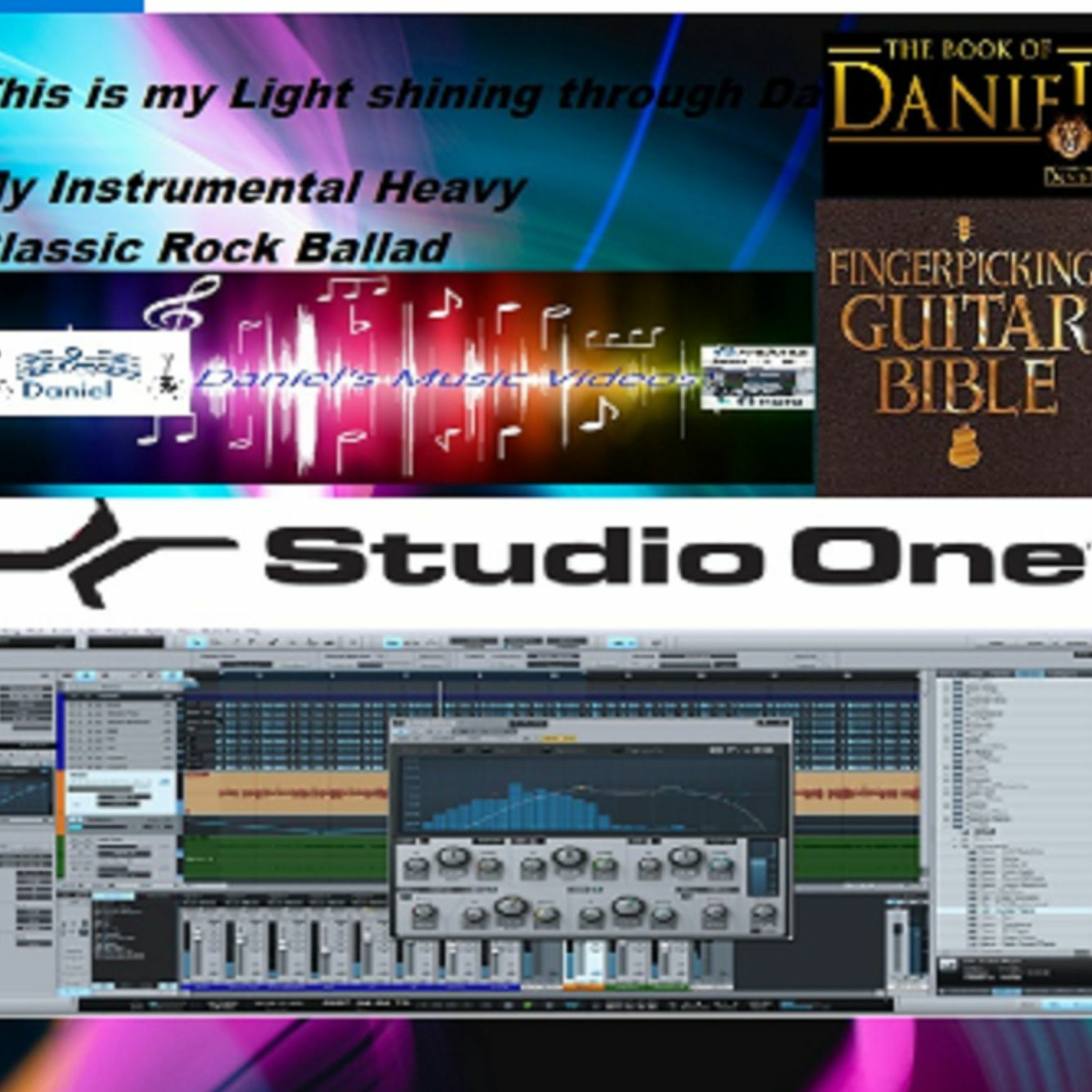 Free New Music Downloads