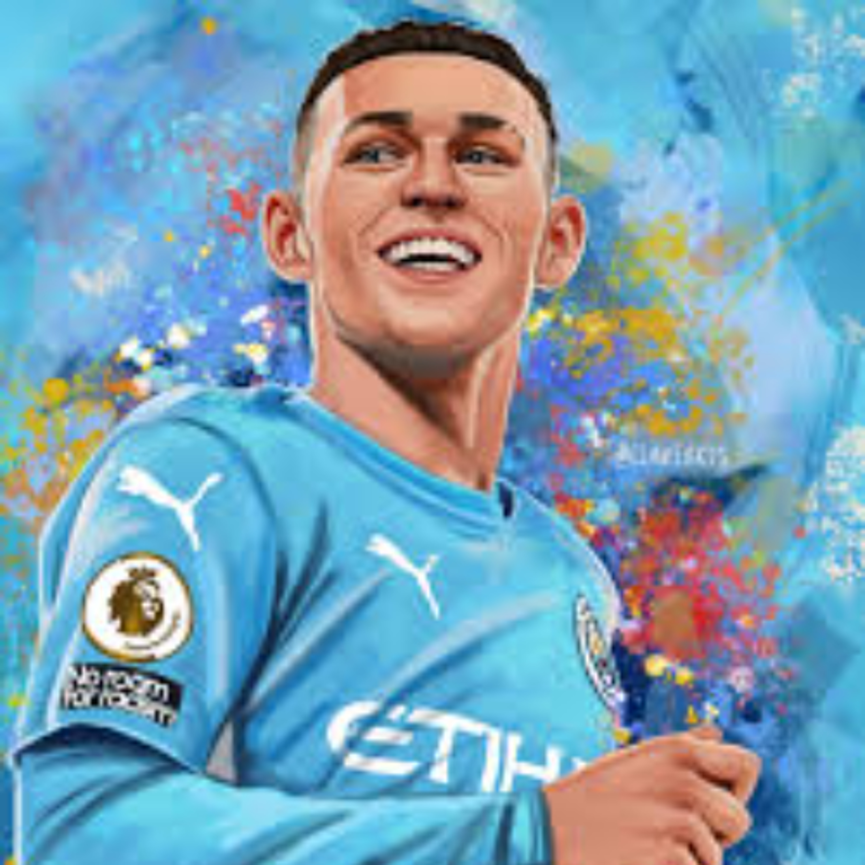 BFTB:S08E18: "Jailbreak!" (v Leeds)