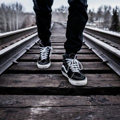 The Journey (feat. Ceda C)