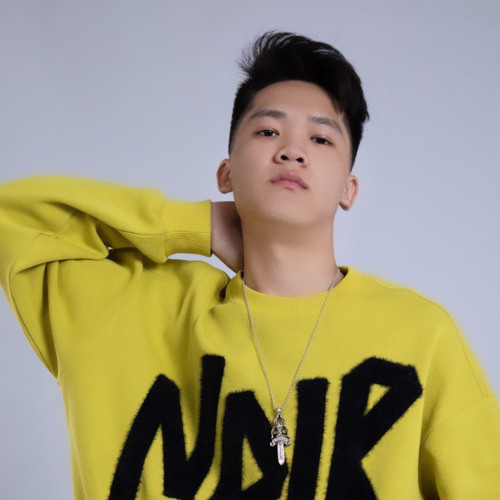 Vết Thương Chưa Lành - LouB Ft Tùng Trây