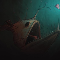 deep dub